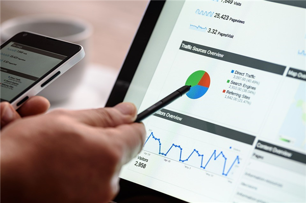 What Google Can Teach You About Url Shortener